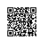 F3SJ-A1540P25-TS QRCode