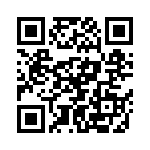 F3SJ-A1570P30 QRCode