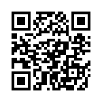 F3SJ-A1570P55 QRCode