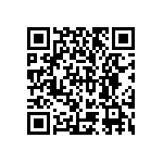 F3SJ-A1620P25-TS QRCode