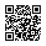 F3SJ-A1790P20 QRCode