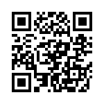 F3SJ-A1795P30 QRCode