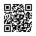 F3SJ-A2070P55 QRCode