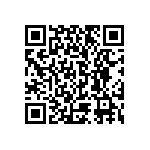 F3SJ-A2100P25-TS QRCode