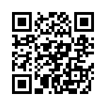 F3SJ-A2117P14 QRCode