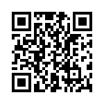 F3SJ-A2120P55 QRCode