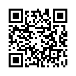 F3SJ-A2255P20 QRCode