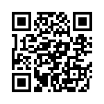 F3SJ-A2320P55 QRCode