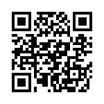 F3SJ-A2420P55 QRCode