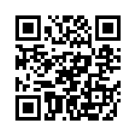 F3SJ-B1505N25 QRCode