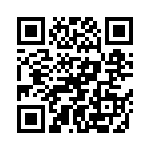 F3SJ-B1985P25 QRCode