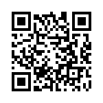 F3SJ-B2065N25 QRCode