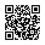 F3SJ-E0225P25 QRCode