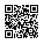 F3SJ-E0785P25 QRCode