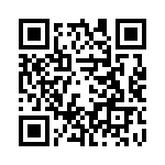 F3SJ-E0945P25 QRCode