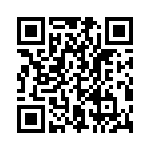 F3W-D052BP QRCode