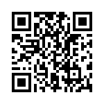 F3W-D052CP-5M QRCode