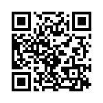 F4-10 QRCode