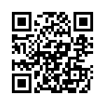 F4-28 QRCode