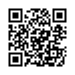 F4-56 QRCode