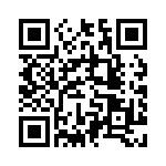 F40J15KE QRCode