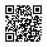 F40J1R0E QRCode