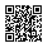 F40J1R5E QRCode