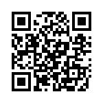 F40J20K QRCode