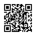 F40J25KE QRCode