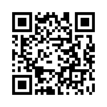 F40J25R QRCode