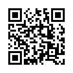 F40J25RE QRCode