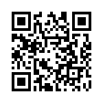 F40J2K0E QRCode