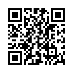 F40J2K5E QRCode