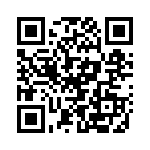 F40J4R0 QRCode