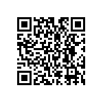 F472K75Y5RN83K0R QRCode