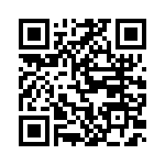 F48-050 QRCode