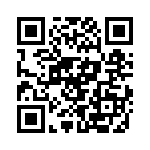 F48-400-C2 QRCode