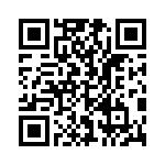 F4UEETBAU QRCode