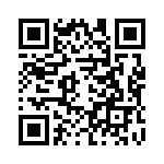 F5-20 QRCode