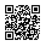 F500-24 QRCode