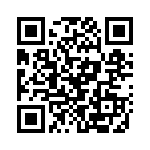 F50_273 QRCode