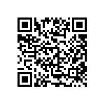 F520STLED300-GY QRCode