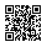 F535L-40 QRCode