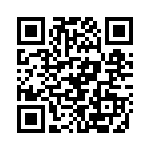 F535L-50 QRCode