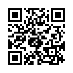 F54050004 QRCode