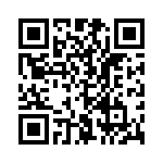 F552-1-J QRCode