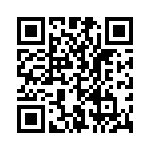 F55J100E QRCode