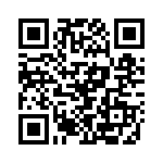 F55J1K0E QRCode