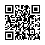 F55J4R0E QRCode