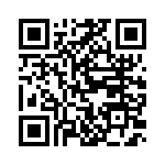 F55J500 QRCode